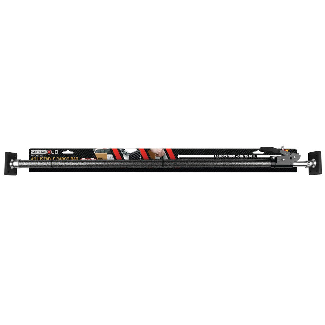 Performance Tool W1447 Ratchet||w1447_5.Jpg||90||ptlw1447||967491