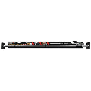 Performance Tool W1447 Ratchet||w1447_5.Jpg||90||ptlw1447||967491