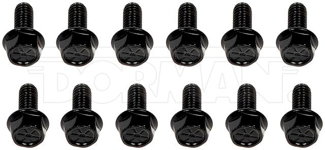Dorman (Oe Solutions) 697-734 Differential Cover||697-734_5.Jpg||90||d18697734||1686492