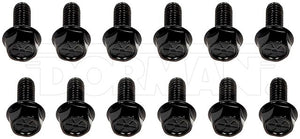 Dorman (Oe Solutions) 697-734 Differential Cover||697-734_5.Jpg||90||d18697734||1686492