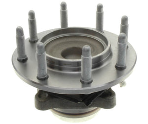 Raybestos Brakes 715059 Wheel Bearing And Hub Assembly||715059_1.Jpg||86||r42715059||1085348