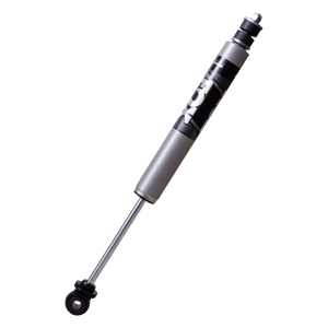 Product of Fox Shocks 985-24-268 2.0 Performance Series Shock Absorber 