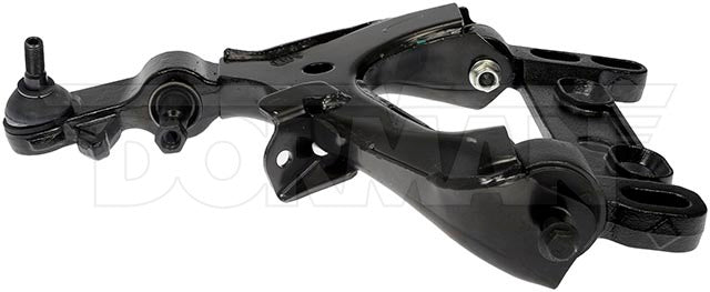 Dorman (Oe Solutions) 521-389 Control Arm||521-389_2.Jpg||87||d18521389||1632200