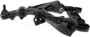 Dorman (Oe Solutions) 521-389 Control Arm||521-389_2.Jpg||87||d18521389||1632200