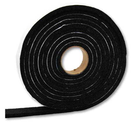 Product of Ap Products 018-383410 Multi Purpose Weather Stripping