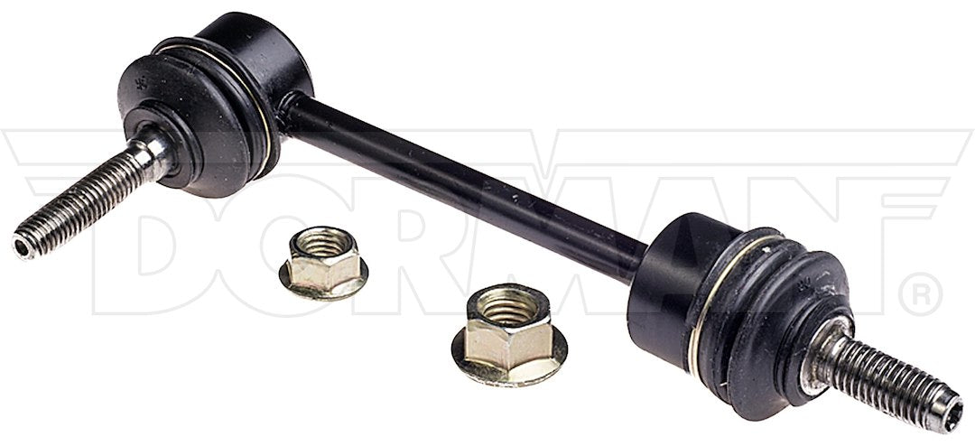 Dorman Mas Select Chassis Sk8953 Stabilizer Bar Link Kit||sk8953-007.Jpg||85||d18sk8953||1023082