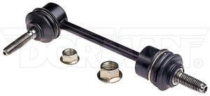 Dorman Mas Select Chassis Sk8953 Stabilizer Bar Link Kit||sk8953-007.Jpg||85||d18sk8953||1023082