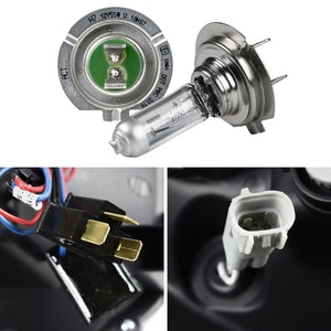 Spec-D Tuning 2lhp-Tac12jm-Tm Headlight Assembly||2lhp-Tac12jm-Tm_6.Jpg||91||sdtptac12jmtm||1300034