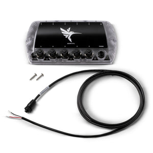 Humminbird 411850-1 Ethernet Hub||411850-1.Jpg||85||hum4118501||1494749