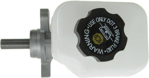 Dorman (Oe Solutions) M630316 Brake Master Cylinder||||88||d18m630316||2014450