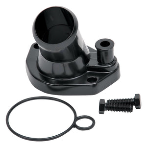 Edelbrock 48143 Thermostat Housing||48143.Jpg||85||e1148143||1109923