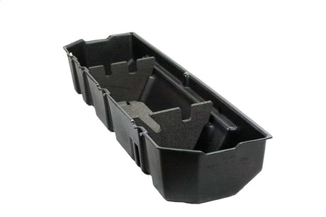 Product of Du-Ha 50074 Under Seat Storage Unit