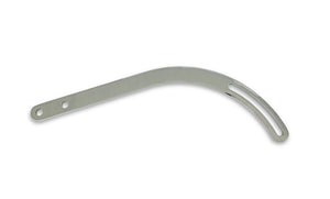 Mr. Gasket 9851 Alternator Bracket||9851_01.Jpg||86||g129851||1188296