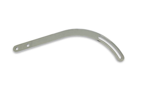 Mr. Gasket 9851 Alternator Bracket||9851_01.Jpg||86||g129851||1188296