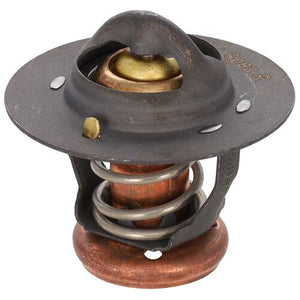 Motorad/ Cst Mrd109 Thermostat||mrd109.Jpg||85||c97mrd109||1685891