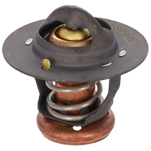 Motorad/ Cst Mrd109 Thermostat||mrd109.Jpg||85||c97mrd109||1685891