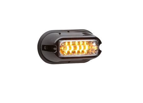 Whelen Engineering Company Linz6a Warning Light||linz6a.Jpg||85||whelinz6a||1506613