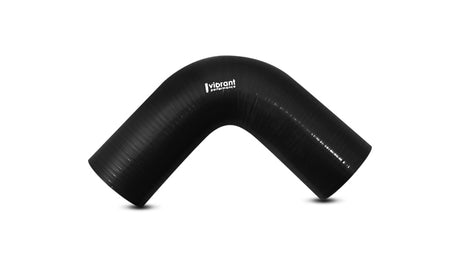 Product of Vibrant Performance 2745 Intercooler Hose Coupling