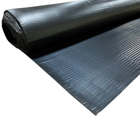 Product of Ap Products 022-Bp7836 Rv Bottom Board