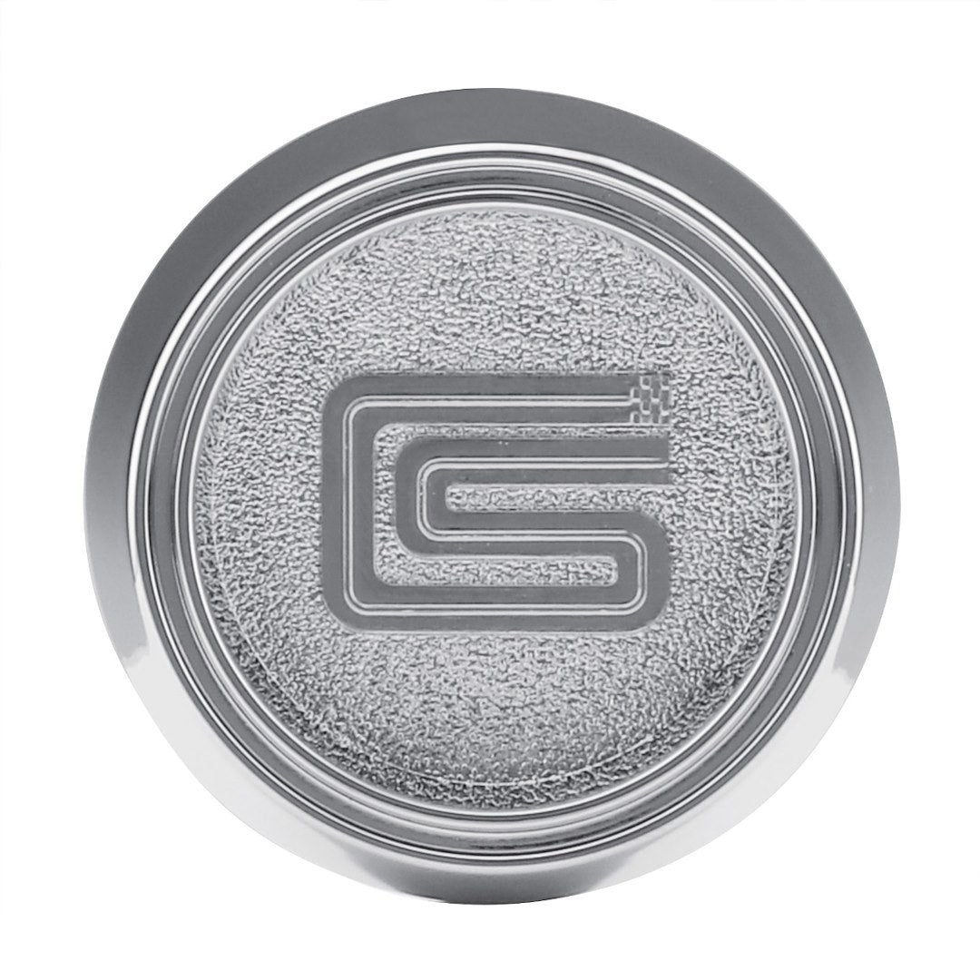 Legendary Wheels Lw-Hc020 Wheel Center Cap||||85||drwlwhc020||2016250