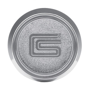 Legendary Wheels Lw-Hc020 Wheel Center Cap||||85||drwlwhc020||2016250