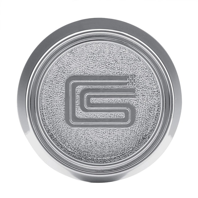 Legendary Wheels Lw-Hc020 Wheel Center Cap||||85||drwlwhc020||2016250