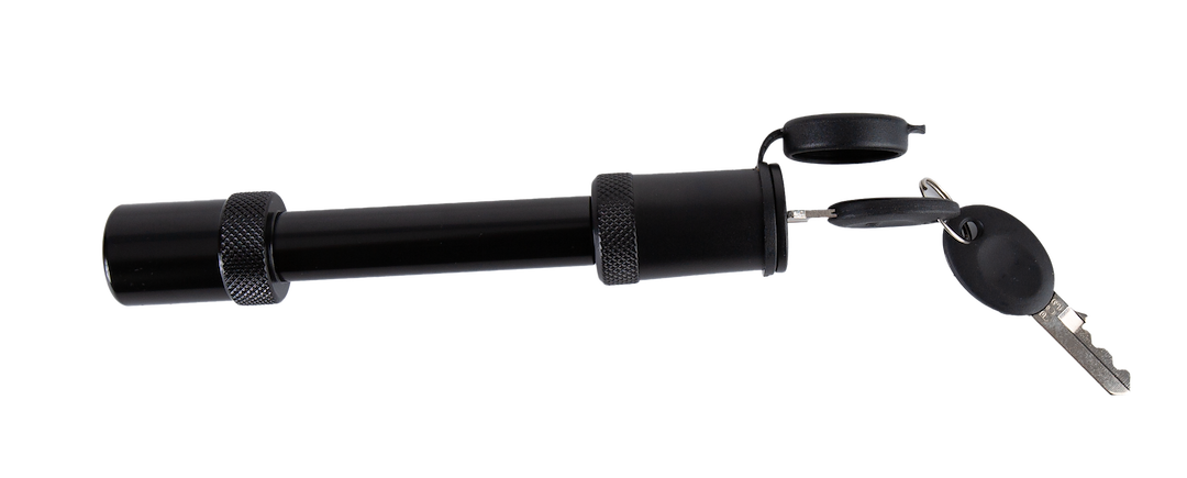Jr Products 03-15035 Trailer Hitch Pin||03-15035.Png||85||j450315035||2254648