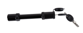 Jr Products 03-15035 Trailer Hitch Pin||03-15035.Png||85||j450315035||2254648