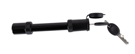 Jr Products 03-15035 Trailer Hitch Pin||03-15035.Png||85||j450315035||2254648