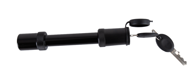 Jr Products 03-15035 Trailer Hitch Pin||03-15035.Png||85||j450315035||2254648