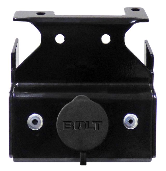 Bolt Locks/ Strattec Security 7032303 Hood Lock||7032303.Jpeg||85||s6r7032303||1526246