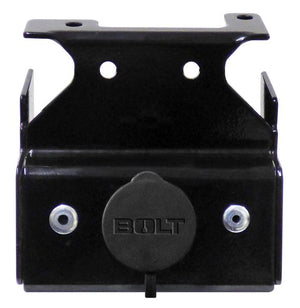 Bolt Locks/ Strattec Security 7032303 Hood Lock||7032303.Jpeg||85||s6r7032303||1526246