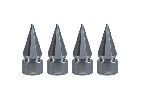 True Spike Wvc003gm Valve Stem Cap||||85||tslwvc003gm||1921086