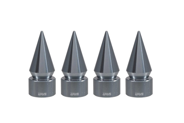 True Spike Wvc003gm Valve Stem Cap||||85||tslwvc003gm||1921086