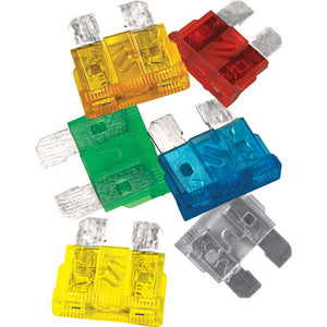 Performance Tool W5368 Fuse Assortment||w5368_1.Jpg||86||ptlw5368||1593765