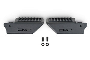 Dv8 Offroad Stbr-01 Foot Peg||2021-2023-Ford-Bronco-Foot-Pegs-Offtruck-01.Jpg||85||dv8stbr01||1629337