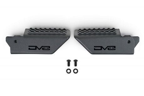 Dv8 Offroad Stbr-01 Foot Peg||2021-2023-Ford-Bronco-Foot-Pegs-Offtruck-01.Jpg||85||dv8stbr01||1629337