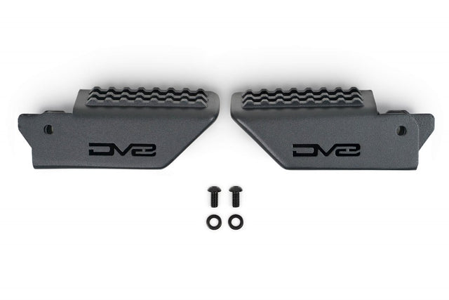Dv8 Offroad Stbr-01 Foot Peg||2021-2023-Ford-Bronco-Foot-Pegs-Offtruck-01.Jpg||85||dv8stbr01||1629337