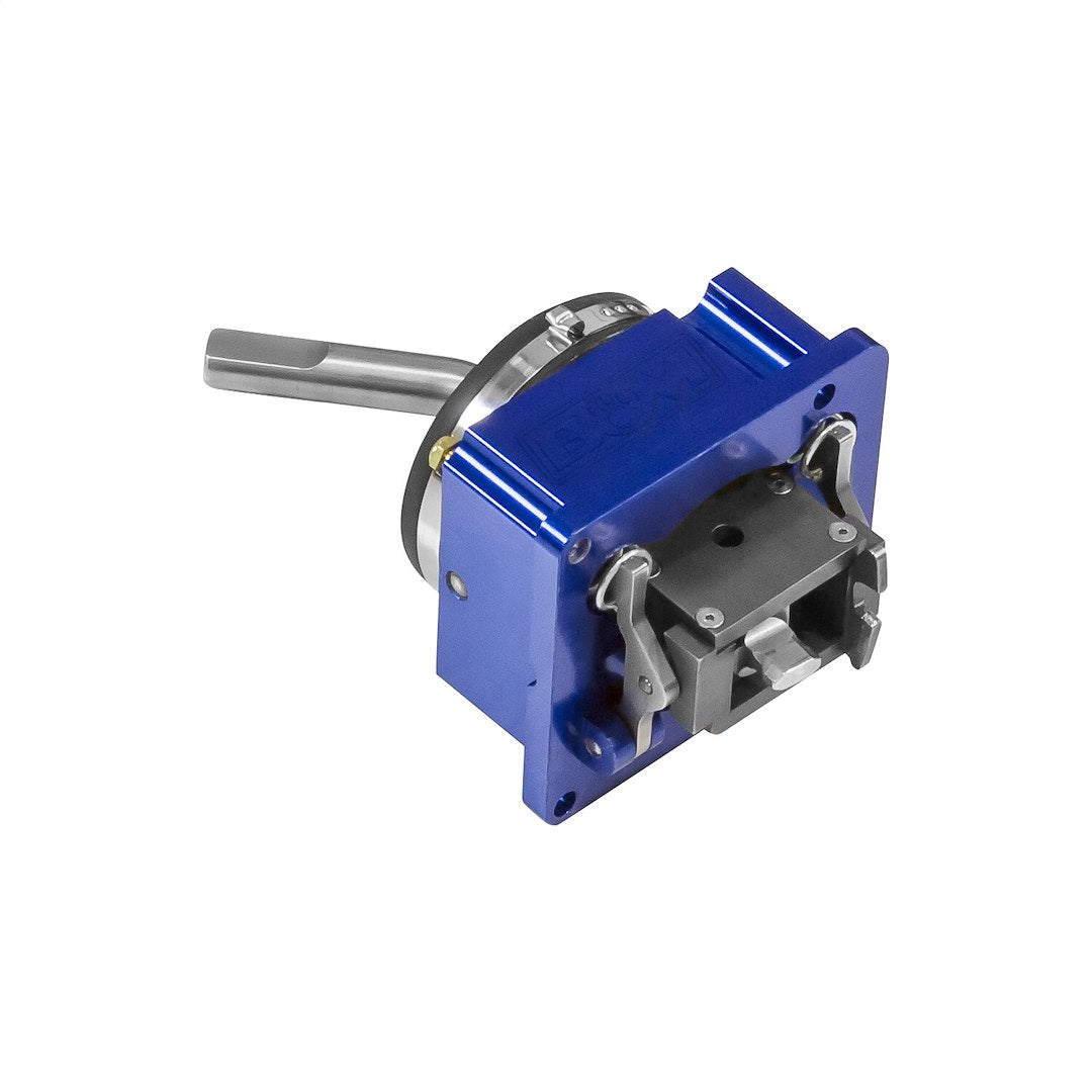 Product of B&M 45195 Manual Trans Shifter