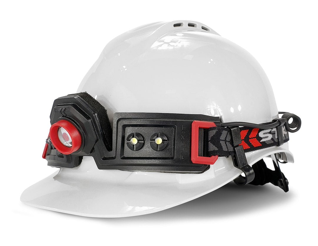 Product of Stkr Concepts 00193 Work Light