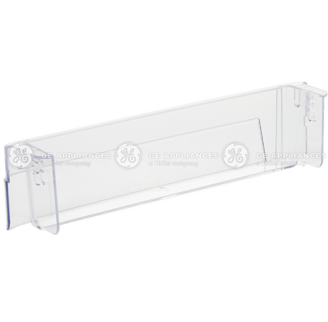 Ge Appliances Wr71x24429 Refrigerator Shelf||wr71x24429_1.Png||86||geawr71x24429||2252728