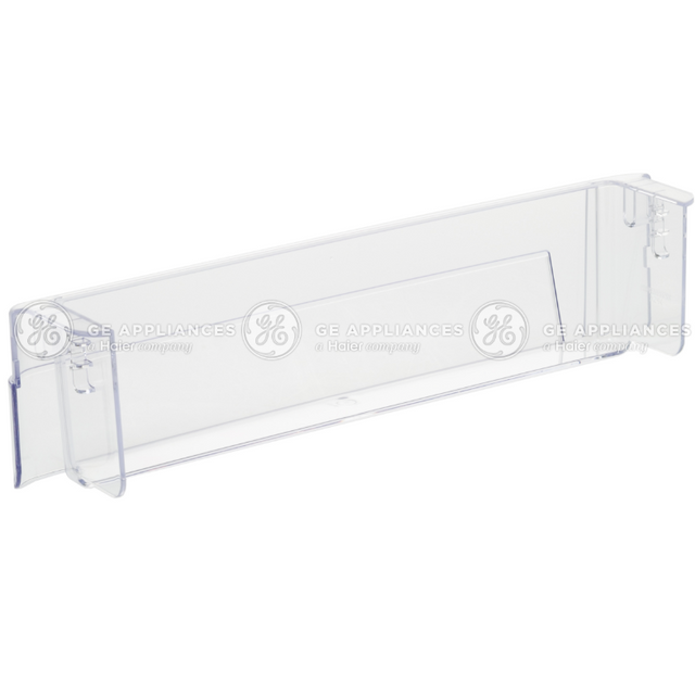 Ge Appliances Wr71x24429 Refrigerator Shelf||wr71x24429_1.Png||86||geawr71x24429||2252728