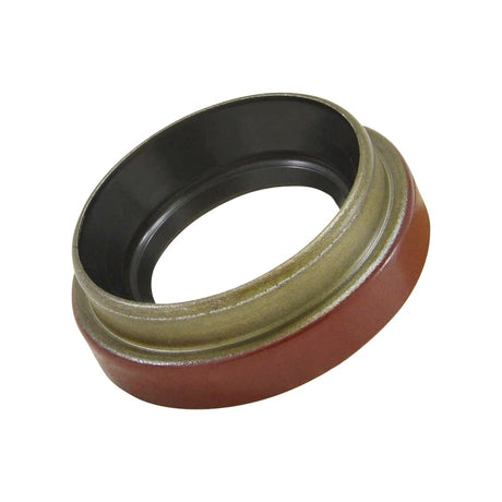 Yukon Gear & Axle Ymss1009 Axle Tube Seal||ymss1009.Jpg||85||y1130311||1506792