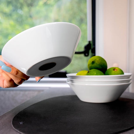 Silwy Magnetic S0pb-1312-2 Kitchen Bowl||s0pb-1312-2_1.Jpg||86||swys0pb13122||1701392