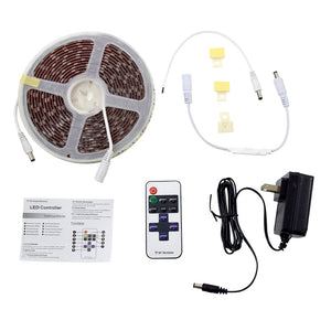 Valterra Dg72689 Rope Light||dg72689.Jpg||85||v46dg72689||1379454
