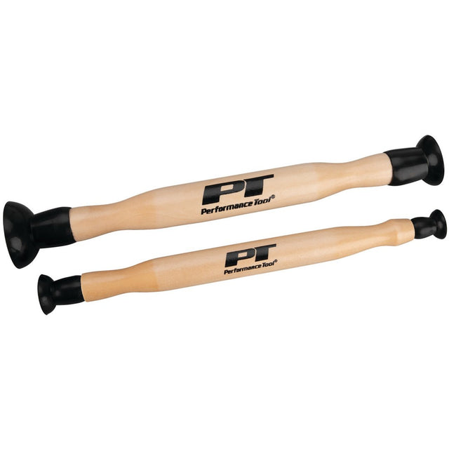 Performance Tool W86552 Valve Lapping Tool||w86552.Jpg||85||ptlw86552||1177512