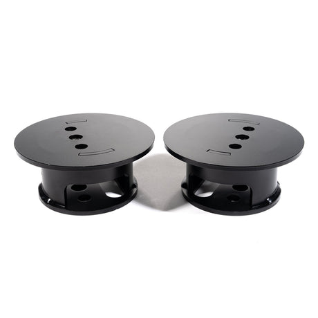 Logiq 89-52220-3 Helper Spring Spacer||89-52220-3.Jpg||85||lgq89v2220vv3||2255586