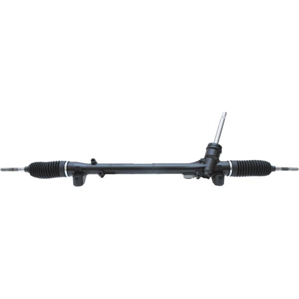 Cardone (A1) Industries 1g-3037 Rack And Pinion Assembly||1g-3037.Jpg||85||a421g3037||1278125