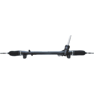 Cardone (A1) Industries 1g-3037 Rack And Pinion Assembly||1g-3037.Jpg||85||a421g3037||1278125