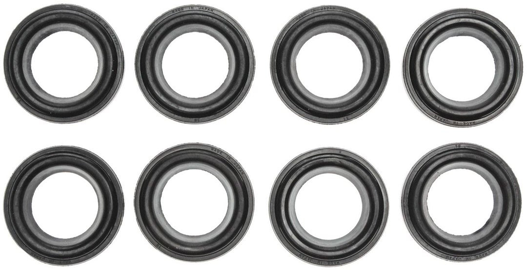 Mahle/ Clevite B31693 Spark Plug Insert O-Ring||b31693.Jpg||85||m25b31693||1693935